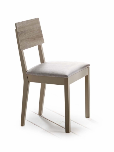 Silla Beta