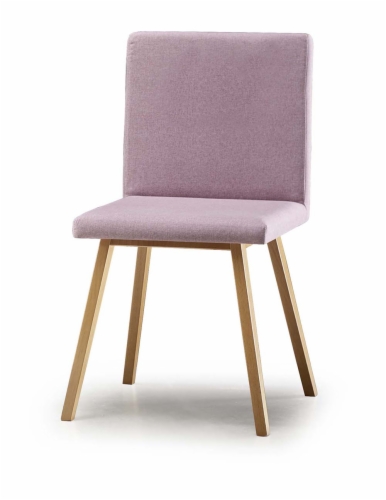 Silla Ari