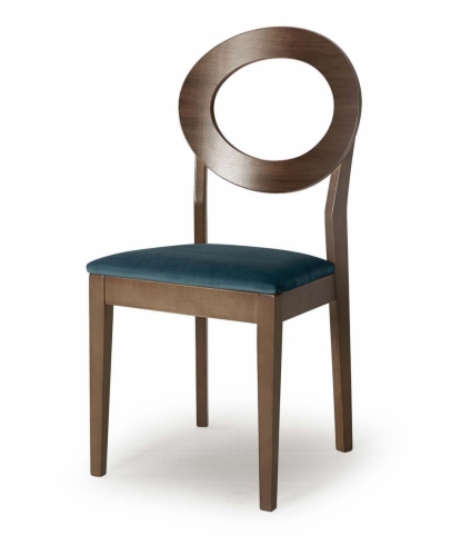 Silla Carla