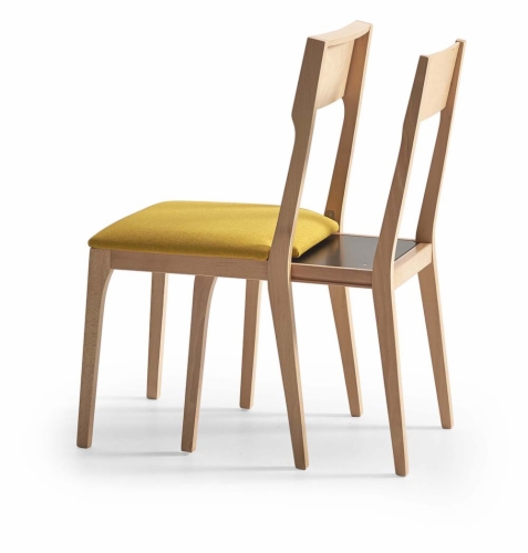 Silla Due