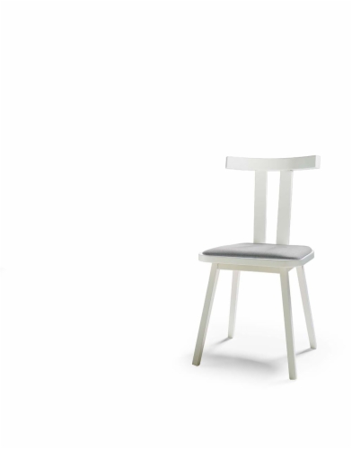 Silla Elsa