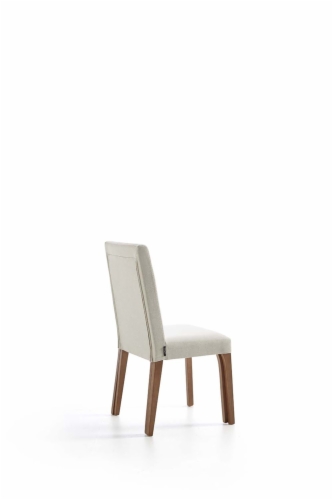 Silla Ely
