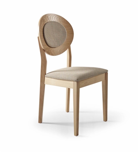Silla Karen