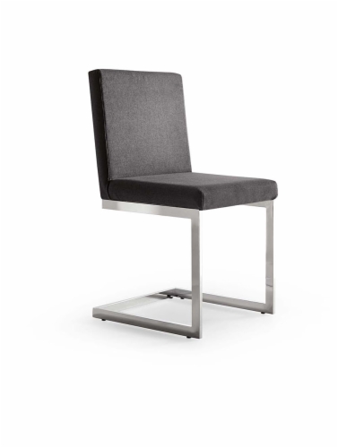 Silla Keni
