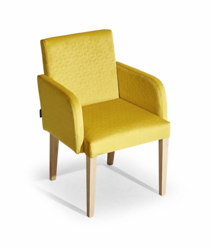 Silla Leo