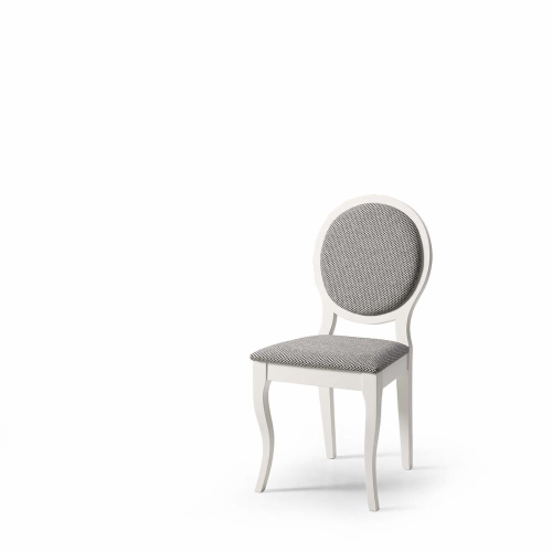 Silla Nina