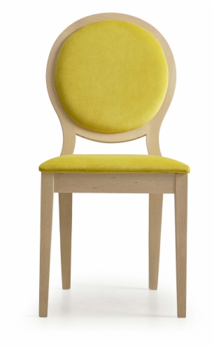 Silla Noa