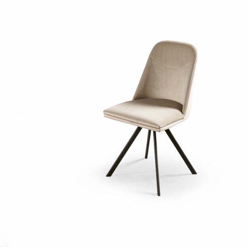 Silla Eva