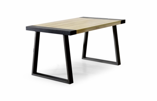 Mesa de Comedor Oslo