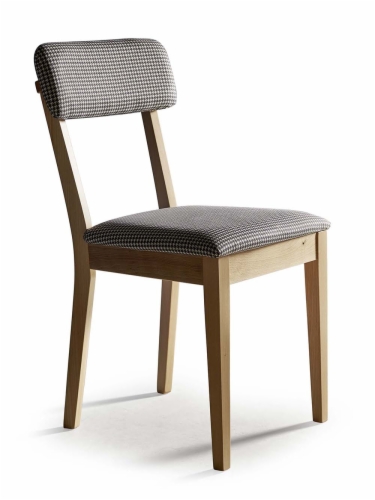 Silla Agata