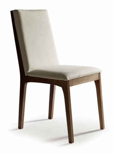 Silla Linia