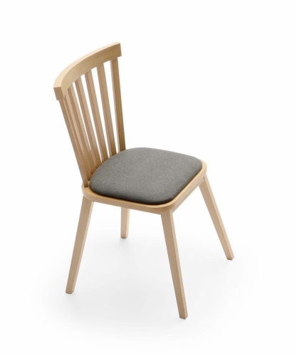 Silla Iren