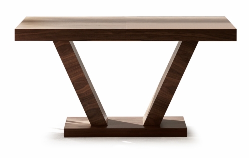 Mesa de Comedor Veronica
