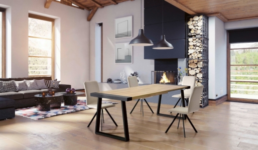 Elegir el Mejor Mobiliario de Hostelería: La Ventaja de un Fabricante de Yecla